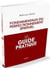 Fondamentaux du perfectionnement spirituel - le guide pratique