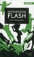 Intervention Flash