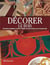 Décorer le bois