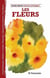 Les fleurs