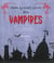 Le grand livre des vampires