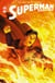 Superman : requiem