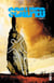 Scalped : Intégrale vol.2