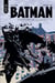 Batman : créature de la nuit