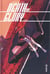 Death or glory Tome 2