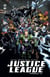 Justice League : Intégrale vol.3