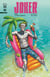 Joker Infinite tome 2