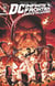 DC Infinite Frontier : justice incarnée