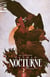 Batman - nocturne Tome 4 : Intermezzo