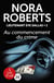 Lieutenant Eve Dallas Tome 1 : au commencement du crime