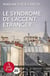 Le syndrôme de l'accent étranger
