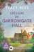 Les Lilas de Garrowgate Hall