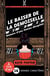Le baiser de la demoiselle