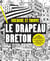 Cherche et trouve le drapeau breton