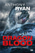 Dragon blood Tome 2 : la légion des flammes