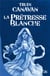 L'âge des cinq Tome 1 : la prêtresse blanche