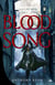 Blood song : la dame des corbeaux & autres nouvelles