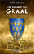 Les enfants du Graal Tome 2 : Le sang des rois