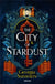 The city of stardust