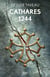 Cathares 1244