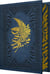 The Witcher (le sorceleur) : Intégrale vol.2 : Tomes 3 et 4