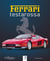 Ferrari Testarossa