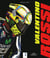 Valentino Rossi (2e édition)