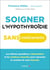 Soigner l'hypothyroïde sans médicaments