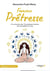 Femme prêtresse : à la rencontre des 13 archétypes féminins qui sommeillent en vous