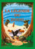 La légende du dodo - contes et légendes de l'océan Indien
