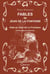 Fables de jean de la fontaine en français et mahorais
