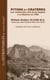Pitons et cratères : Les randonnées d'un jeune Anglais à La Réunion en 1895