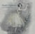 Marie Taglioni : étoile du ballet romantique