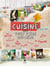 Tout faire soi-même : cuisine
