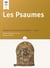 Les psaumes : traduction liturgique - AELF