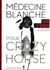 Médecine blanche pour Crazy Horse