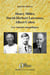 Henry Miller, David-Herbert Lawrence, Albert Cohen, les amants magnifiques