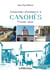 Souvenirs d'enfance à canohès