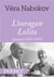 L'ouragan Lolita (journal 1958-1959)
