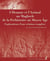 L'homme et l'animal au Maghreb, de la préhistoire au Moyen Age : explorations d'une relation complexe