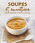 Soupes et smoothies