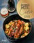 Accords, mets et cidre : 50 recettes au fil des saisons