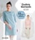 Couture hivernale : 19 projets chauds et confortables