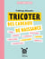 Tricoter des cadeaux de naissance