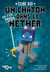 Un chaton (qui s'est perdu) dans le Nether Tome 3