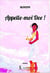 Appelle-moi dee !