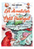 Les aventures de petit escargot