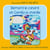 Bernard le canard et camilia la chenille