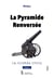 La pyramide renversee  la guerre civile -tome 1