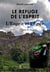 LE REFUGE DE L ESPRIT L ESPRIT ET L EPEE TOME 3